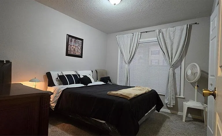 7606 Pissarro Dr #14106 — Photo 13