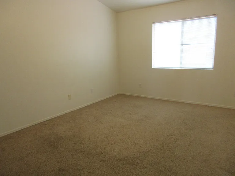 1737 W Corte De Cajamarca — Photo 15