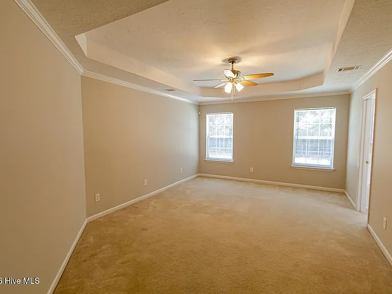 7624 Pleasantville Way — Photo 63