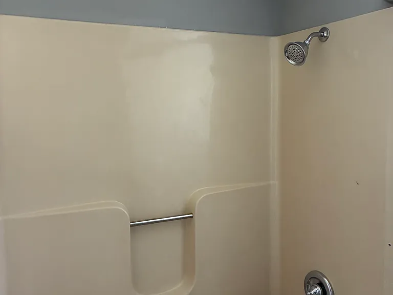 5309 Oakdale Ave — Photo 11