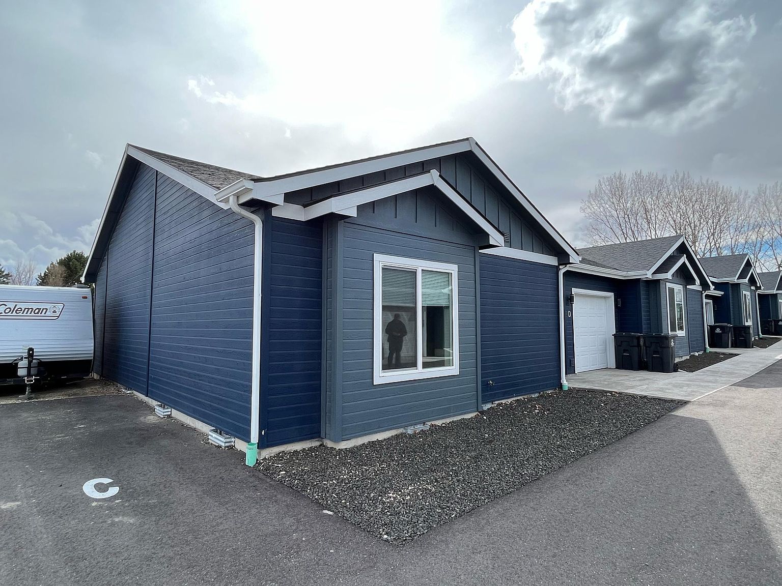 3215 S Ohio Ave D, Caldwell, ID 83605 Zillow