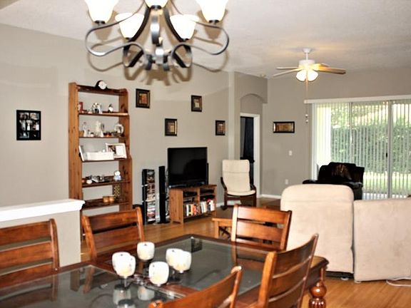 4th image of 2907 Hammock Vista Ct