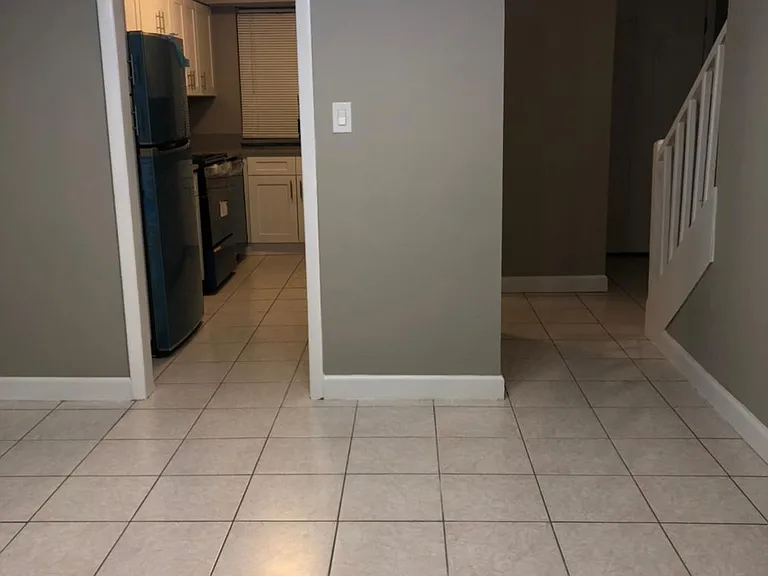 7533 Abonado Rd — Photo 7