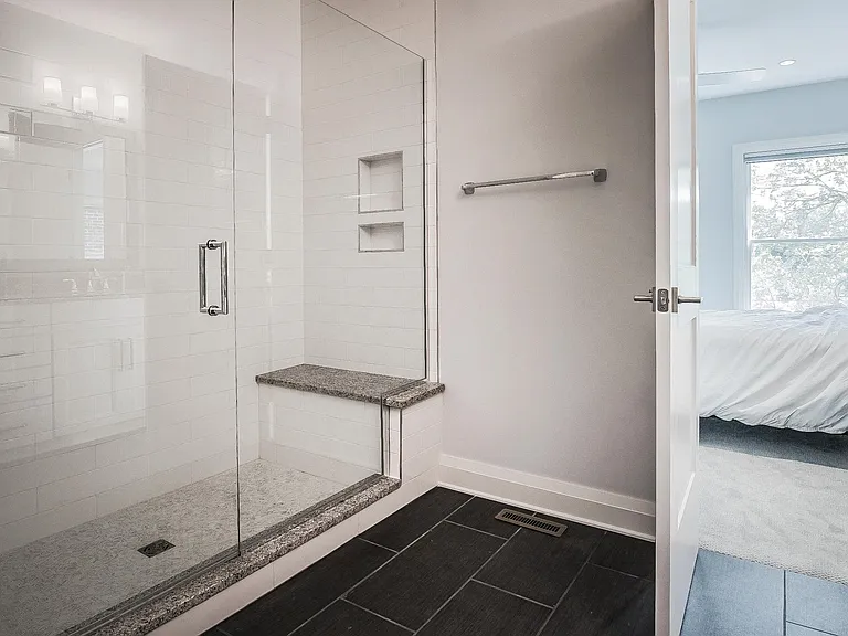 118 W Starr Ave — Photo 22