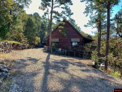 4139 Cartney Rd, Mountain Home, AR, 72653