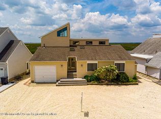 1639 Mill Creek Rd, Manahawkin, NJ 08050