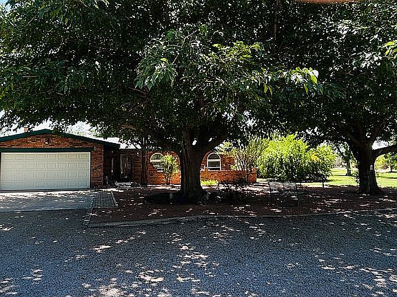 3rd image of 2903 Westwind Rd