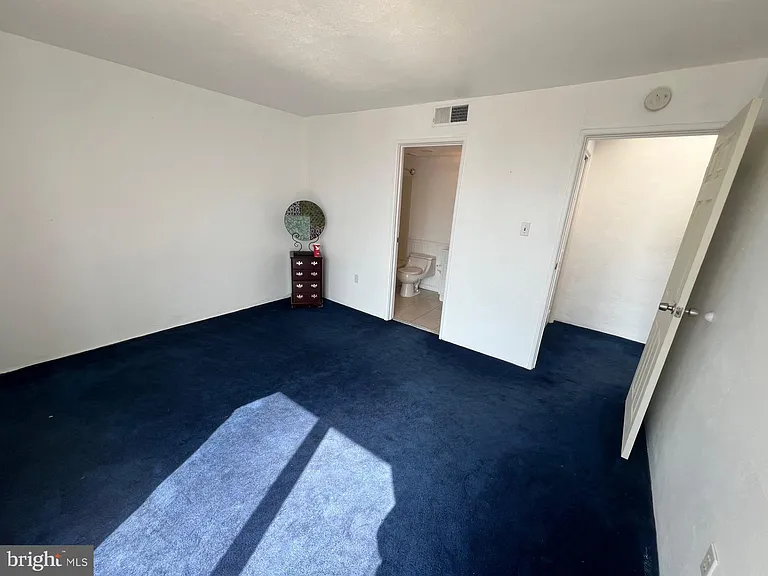 3531 Forest Ln #E-12 — Photo 7