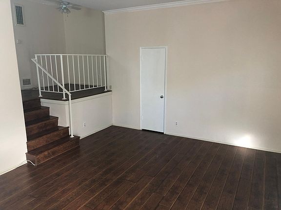 2nd image of 1140 10th St APT 1