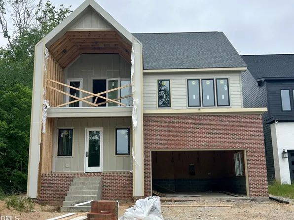 1003 Phoenix Pl, Raleigh, NC 27610