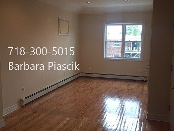 2nd image of 6658 69th St