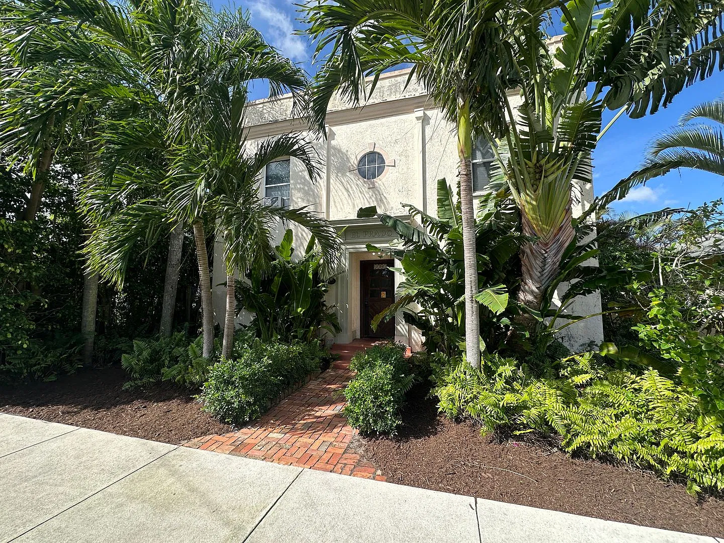 1701 Georgia Ave — Photo 1