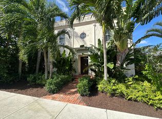 1701 Georgia Ave #1707A, West Palm Beach, FL 33401