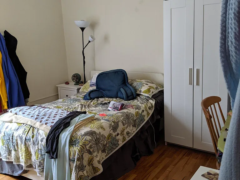 809 Portland Ave #6 — Photo 6