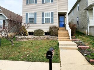 10 Brookmoore, Union, MO 63084