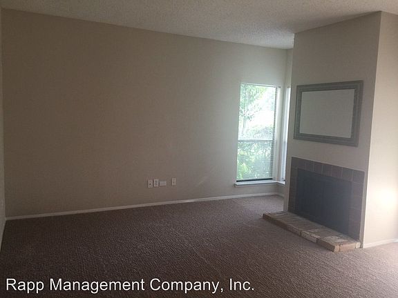 5th image of 7147 N Holiday Dr