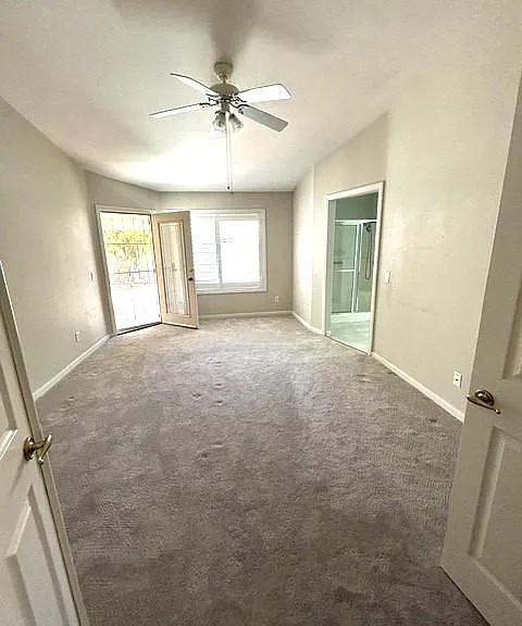 2800 Banyan Tree Ln — Photo 12