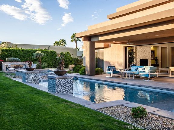 3rd image of 15 Via Montagna