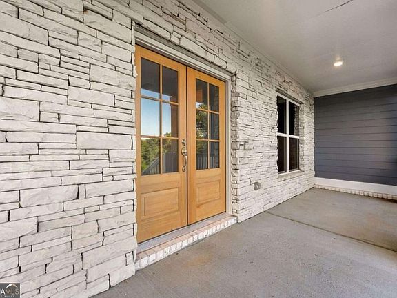 5th image of 204 Races Rd #7