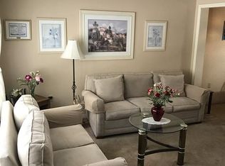 3 Olga Ave, Worcester, MA 01605