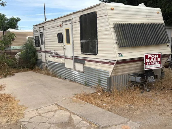 3941 N 4th Ave, Tucson, AZ 85705