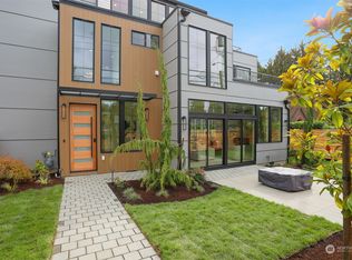 11556 Meridian Ave N, Seattle, WA