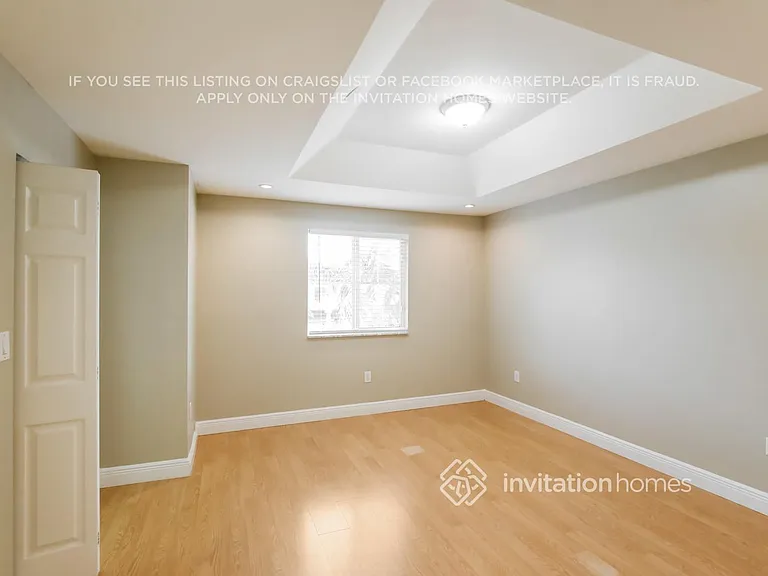 7663 N Southwood Cir — Photo 7