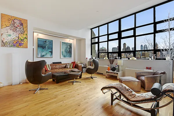 Rented by Compass | media 23