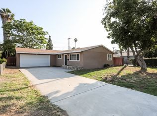 3862 Carthage St, Riverside, CA 92501