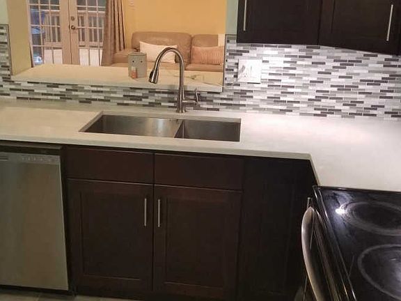 3rd image of 3623 Autumn Glen Cir