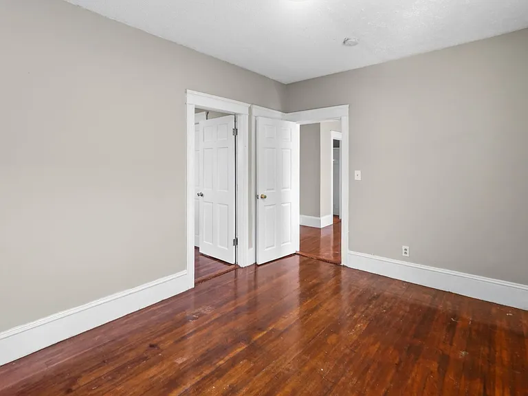134 Rathbun St #4 — Photo 6