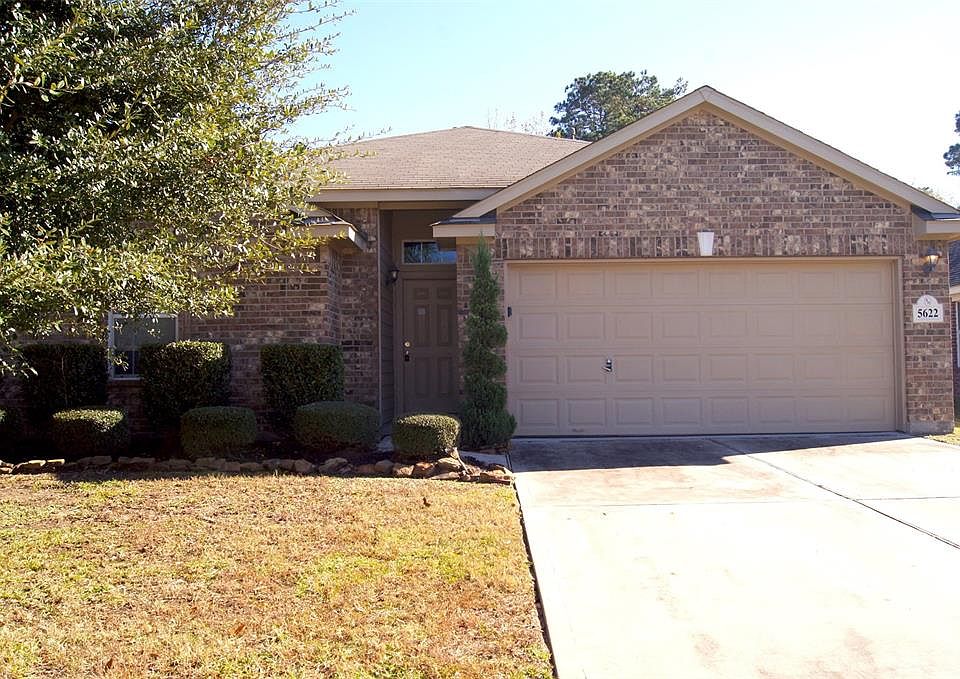 1st image of 5622 Rocky Trail Dr