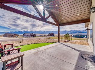 65 Quartz Ct, Westcliffe, CO 81252