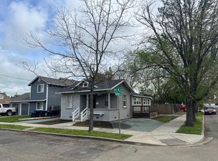 610 N K St, Livermore, CA 94551