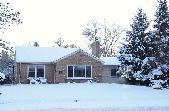 1st image of 2516 Saint Anthony Blvd