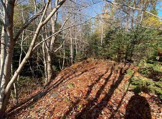 Mosher Rd, Conrod Settlement, NS B0J 1N0