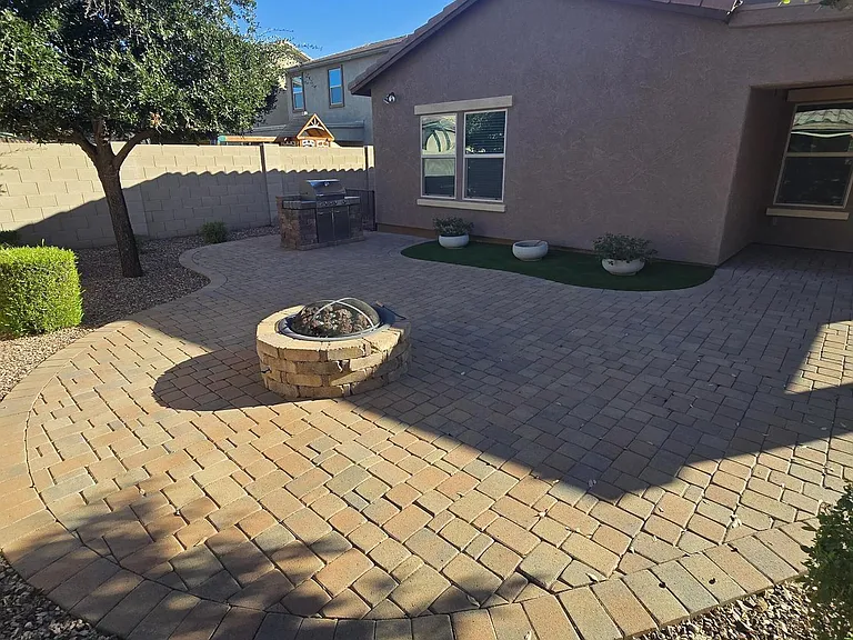 10826 W Avenida Del Rey — Photo 38