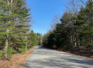 LOT 7 Marquise Dr, Tafton, PA 18464
