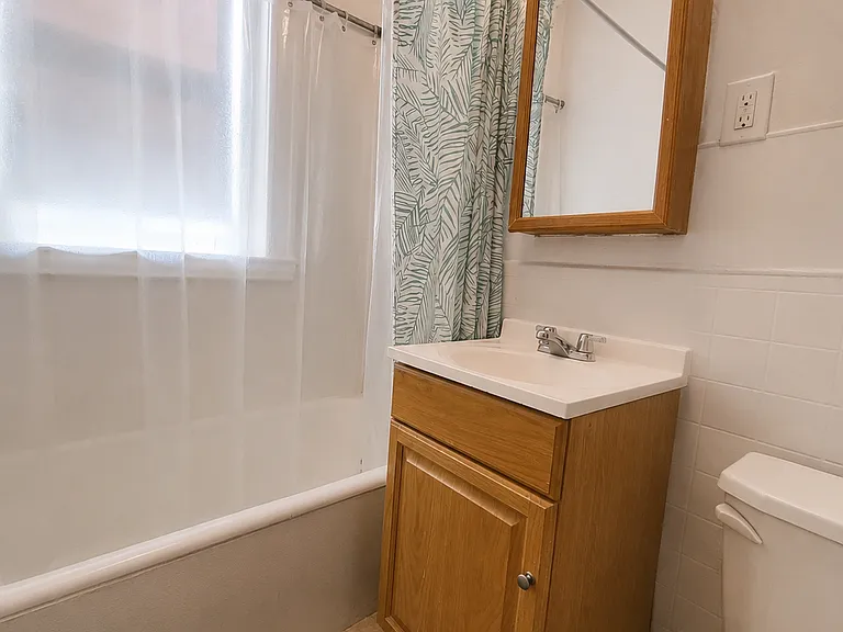 109 Brainerd Rd #5A — Photo 7