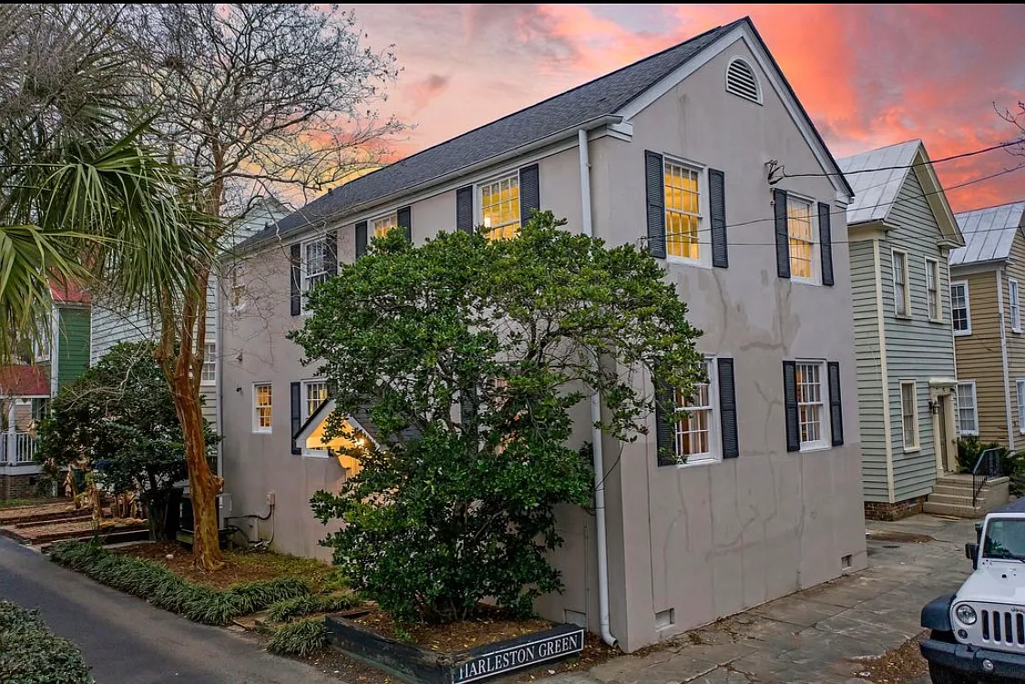 3 bed, 1792 sqft, $5,500 — Photo 4
