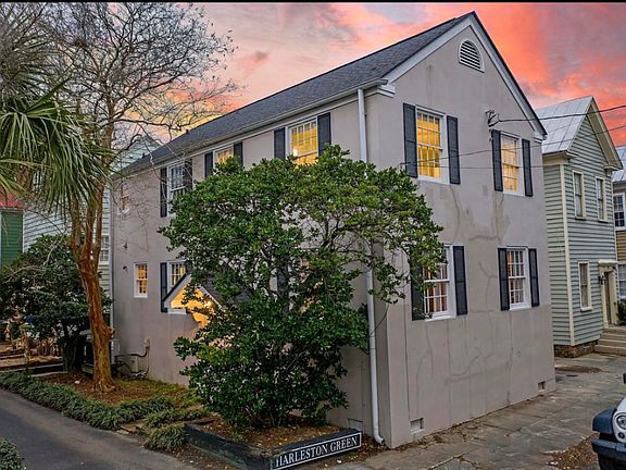4th image of 93 Smith St