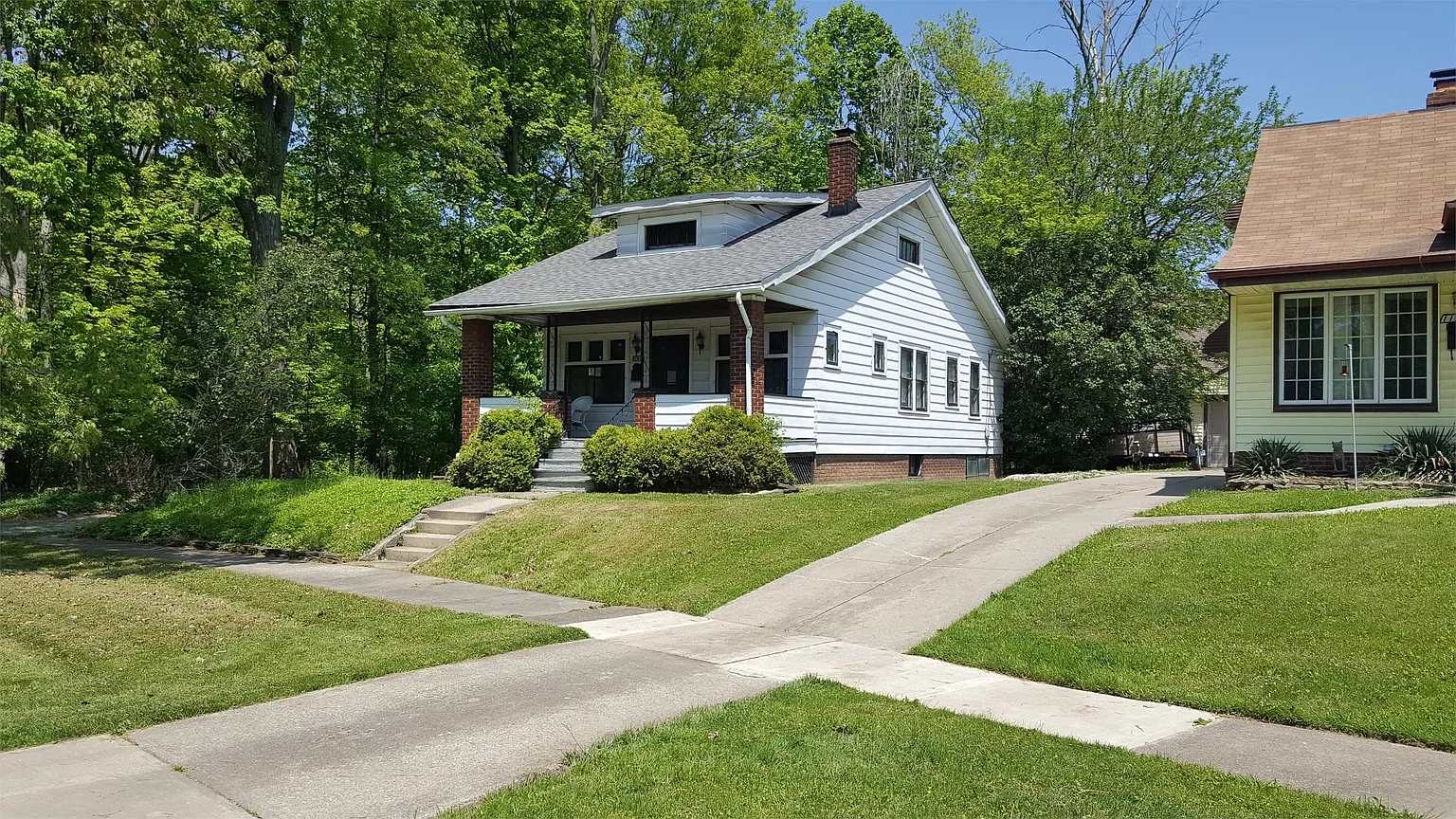 11915 Andover Blvd photo 1