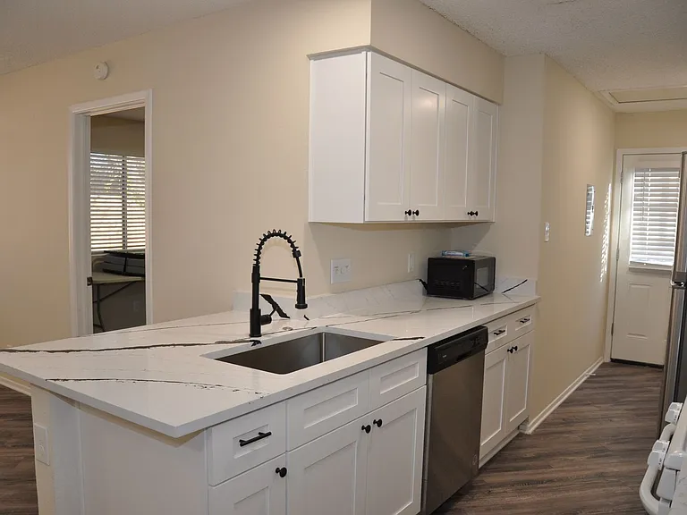 804 Osage Dr #A — Photo 1