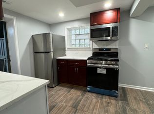 3402 Maple Ave #5, Berwyn, IL 60402