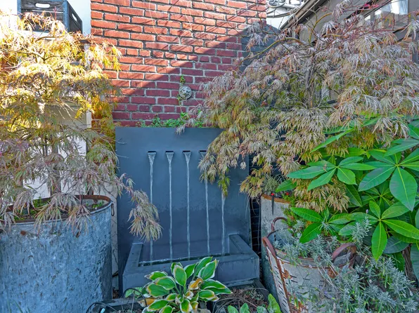 457 West 22nd Street image 43 of 45