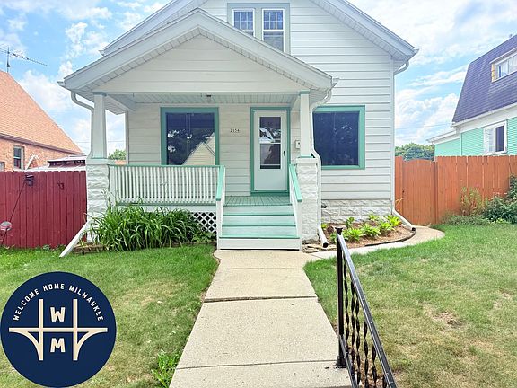 2nd image of 2054 S 72nd St