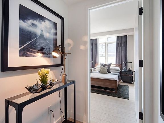 4th image of 214 50th Ave #1003W