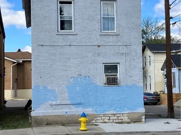 319 Burns Ave #315, Dayton, OH 45410