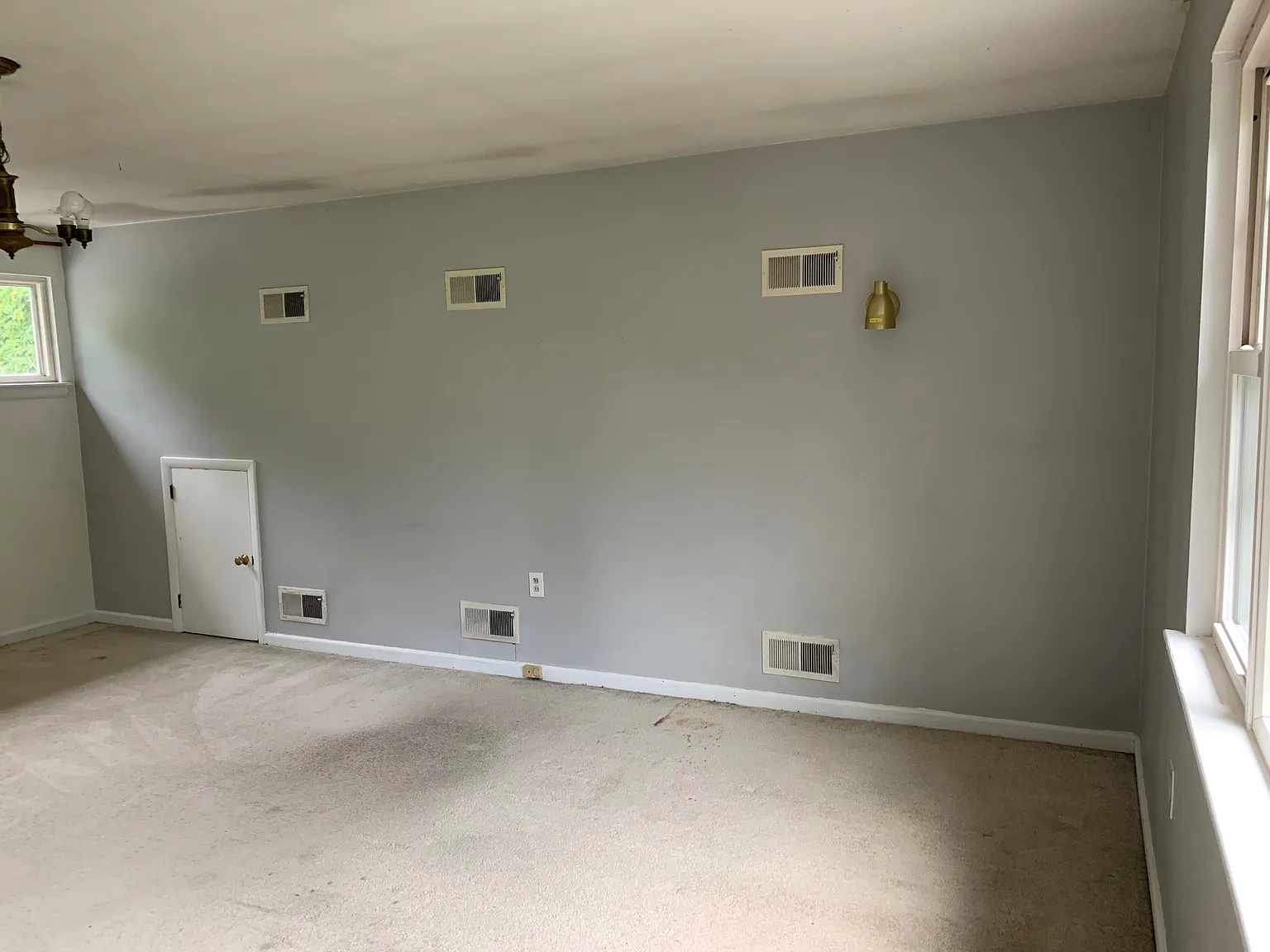1 bed, 200 sqft, $1,150 — Photo 3