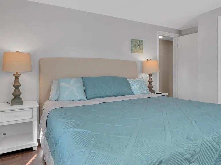 1222 Briarwood Rd #2 — Photo 34